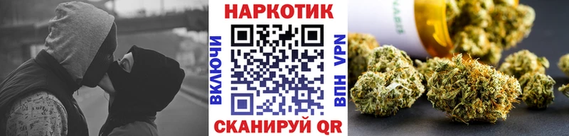 МДМА Беслан