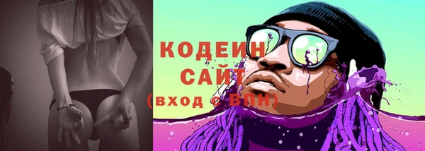сатива Строитель