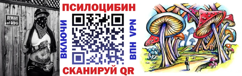 Псилоцибиновые грибы Magic Shrooms  наркошоп  Беслан 